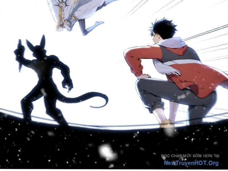 Đệ Nhất Ngự Thú Sư - Chapter 82 - Page 77