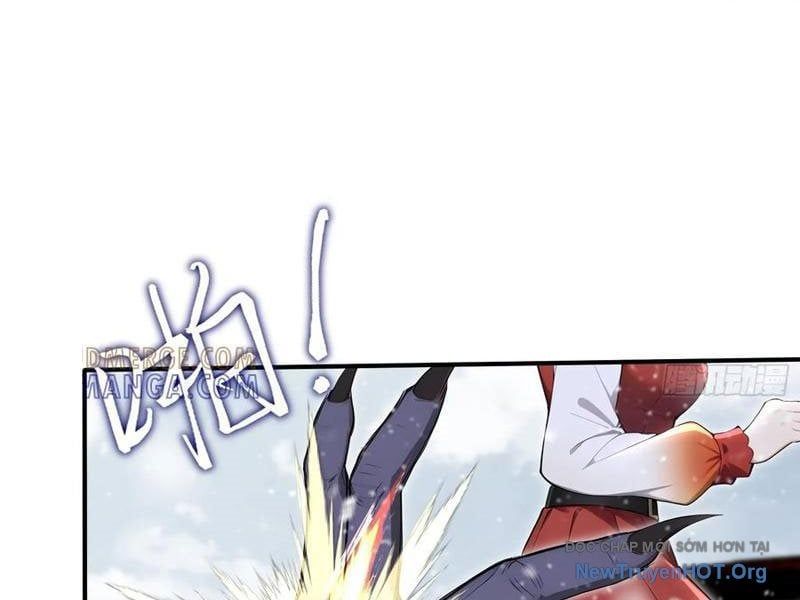 Đệ Nhất Ngự Thú Sư - Chapter 82 - Page 78