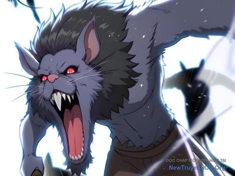 Đệ Nhất Ngự Thú Sư - Chapter 82 - Page 8