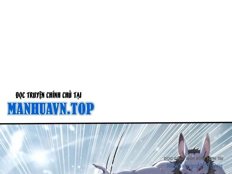 Đệ Nhất Ngự Thú Sư - Chapter 82 - Page 80