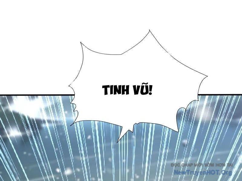 Đệ Nhất Ngự Thú Sư - Chapter 82 - Page 83