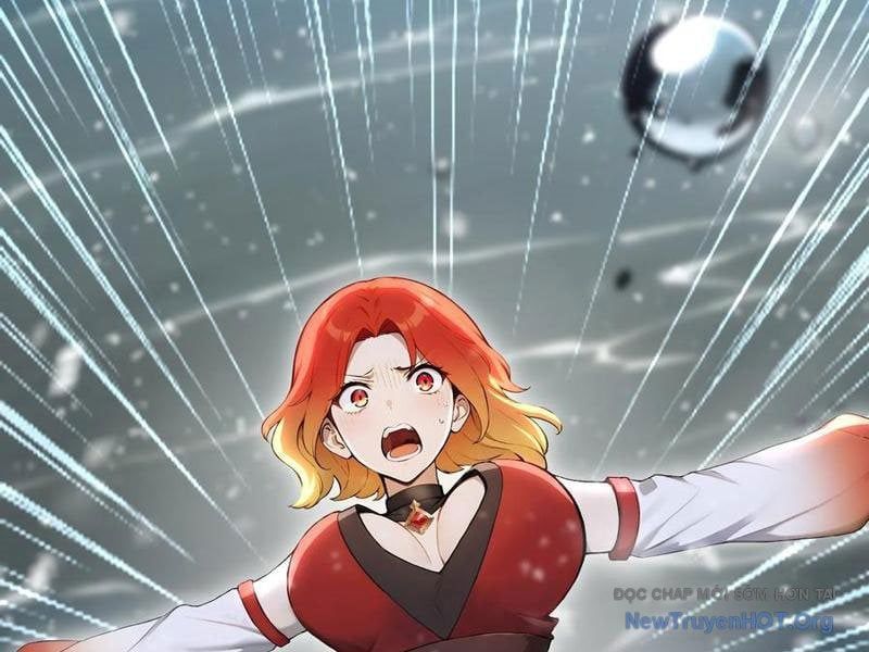 Đệ Nhất Ngự Thú Sư - Chapter 82 - Page 84