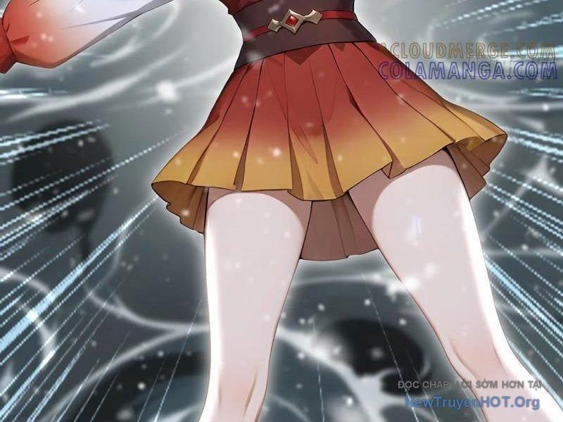 Đệ Nhất Ngự Thú Sư - Chapter 82 - Page 85