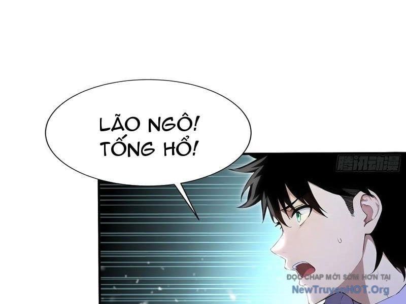 Đệ Nhất Ngự Thú Sư - Chapter 82 - Page 87