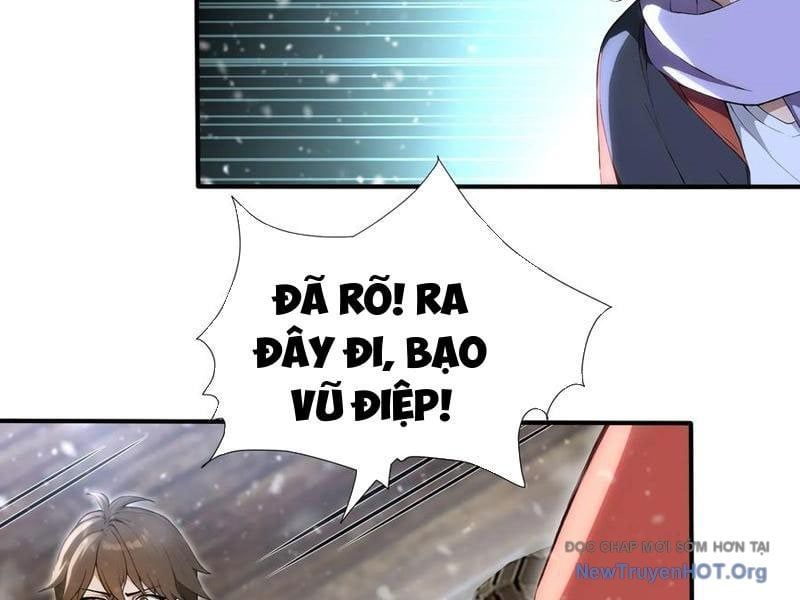 Đệ Nhất Ngự Thú Sư - Chapter 82 - Page 88