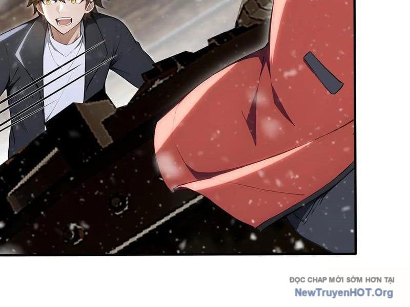 Đệ Nhất Ngự Thú Sư - Chapter 82 - Page 89