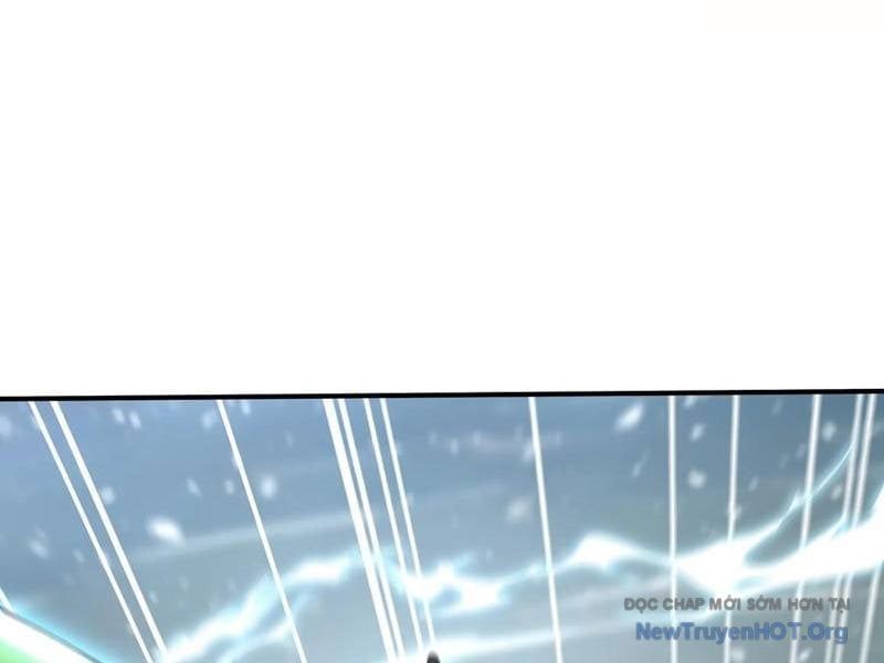 Đệ Nhất Ngự Thú Sư - Chapter 82 - Page 90