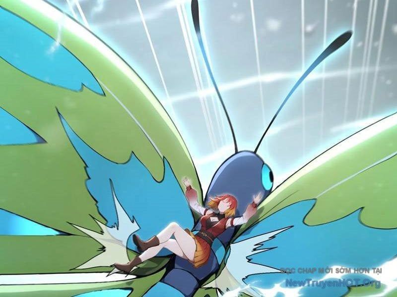 Đệ Nhất Ngự Thú Sư - Chapter 82 - Page 91