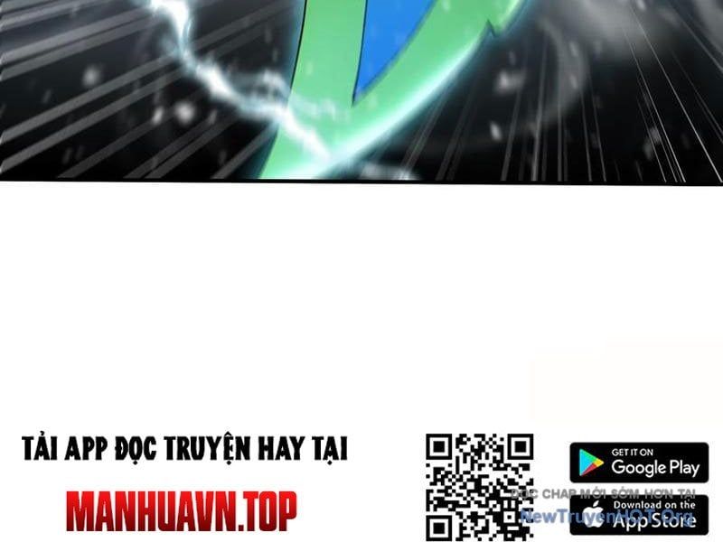 Đệ Nhất Ngự Thú Sư - Chapter 82 - Page 93