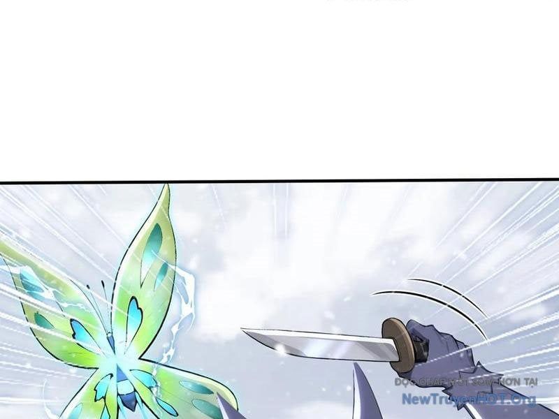 Đệ Nhất Ngự Thú Sư - Chapter 82 - Page 94