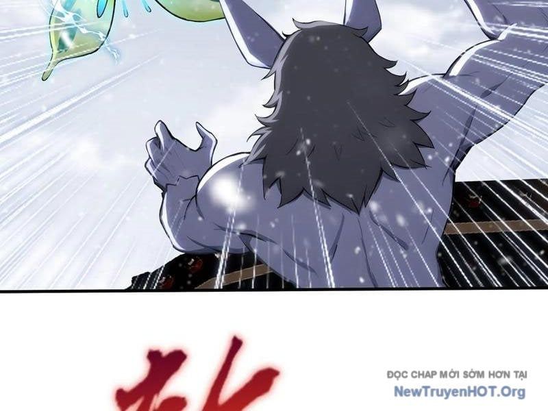 Đệ Nhất Ngự Thú Sư - Chapter 82 - Page 95
