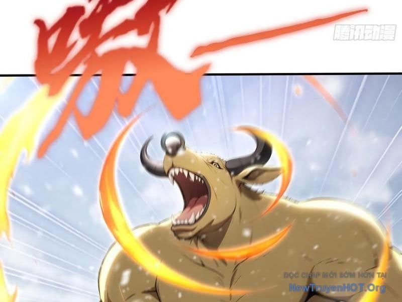 Đệ Nhất Ngự Thú Sư - Chapter 82 - Page 96