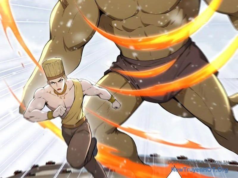 Đệ Nhất Ngự Thú Sư - Chapter 82 - Page 97