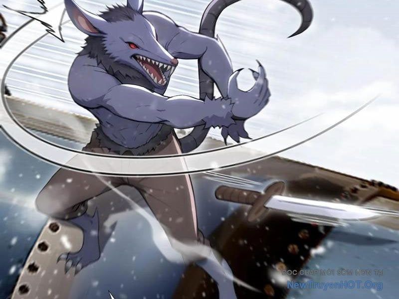 Đệ Nhất Ngự Thú Sư - Chapter 82 - Page 99