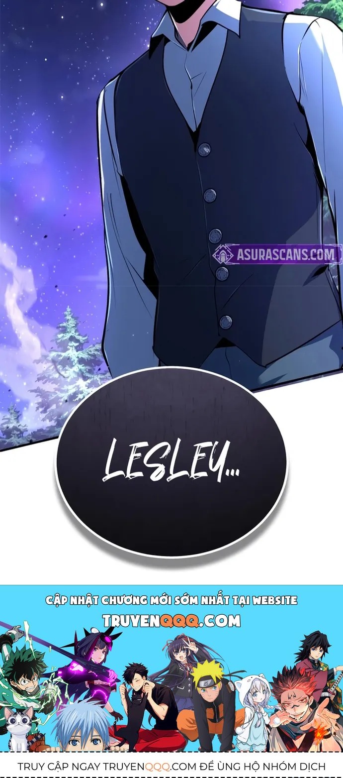 Giáo Sư Gián Điệp - Chapter 130 - Page 16