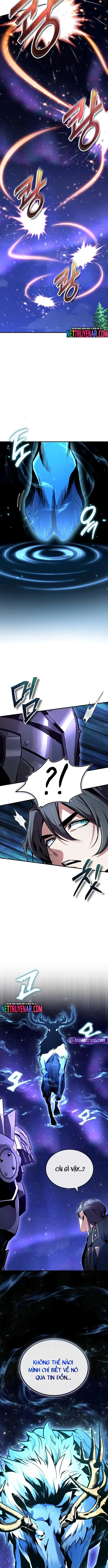 Giáo Sư Gián Điệp - Chapter 130 - Page 5