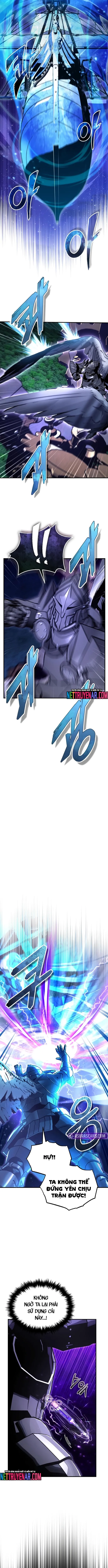 Giáo Sư Gián Điệp - Chapter 130 - Page 9