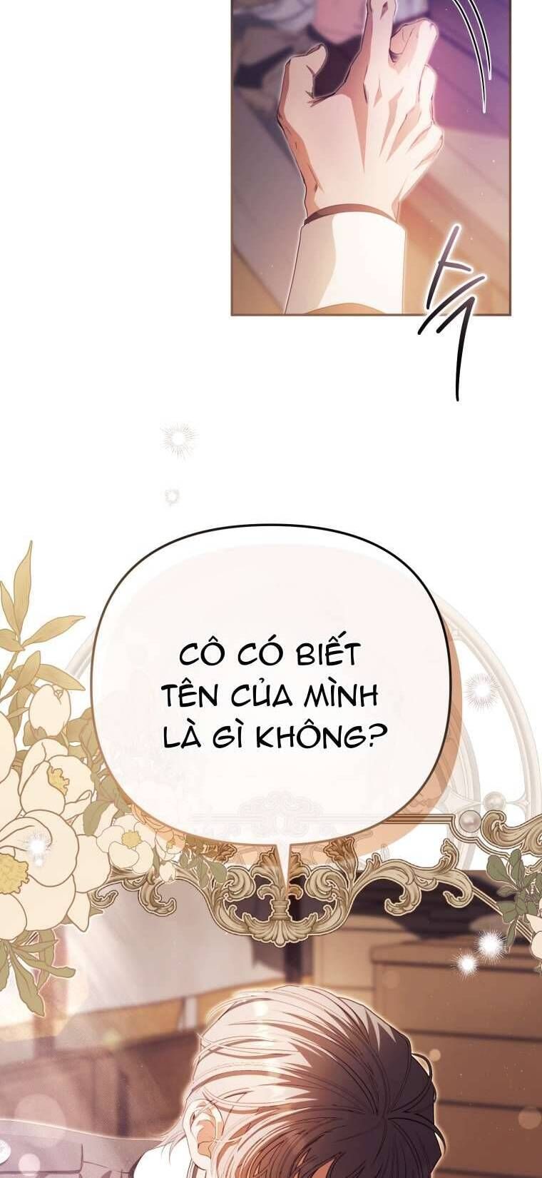 Người Phải Trả Giá Bằng Mạng Sống Vì Đã Lừa Dối Tôi - Chapter 16 - Page 10