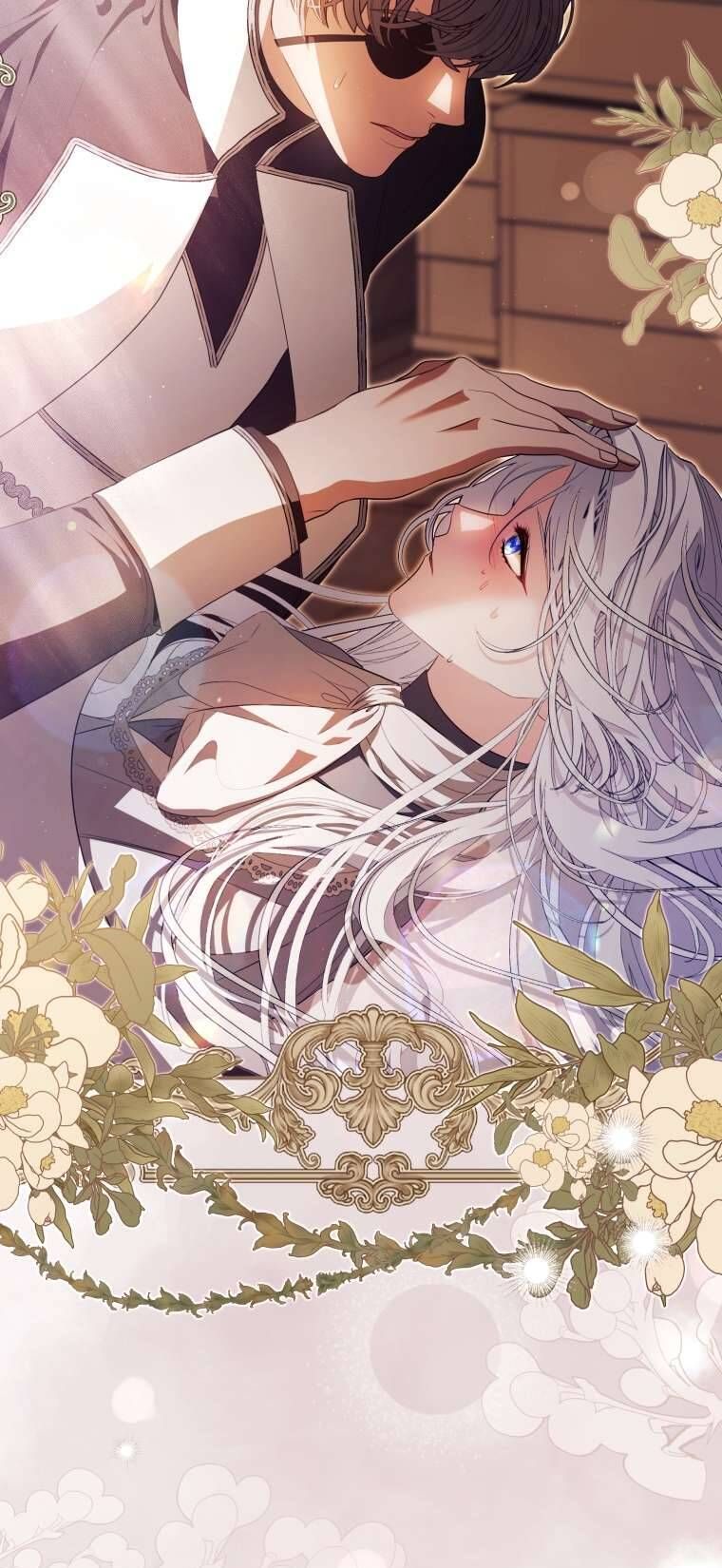 Người Phải Trả Giá Bằng Mạng Sống Vì Đã Lừa Dối Tôi - Chapter 16 - Page 11