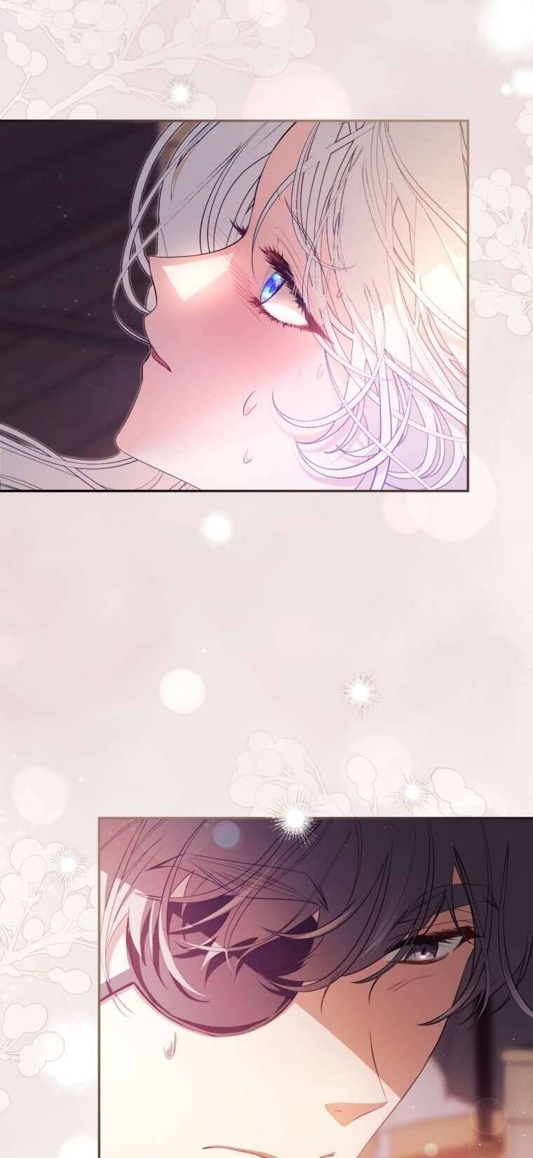 Người Phải Trả Giá Bằng Mạng Sống Vì Đã Lừa Dối Tôi - Chapter 16 - Page 12