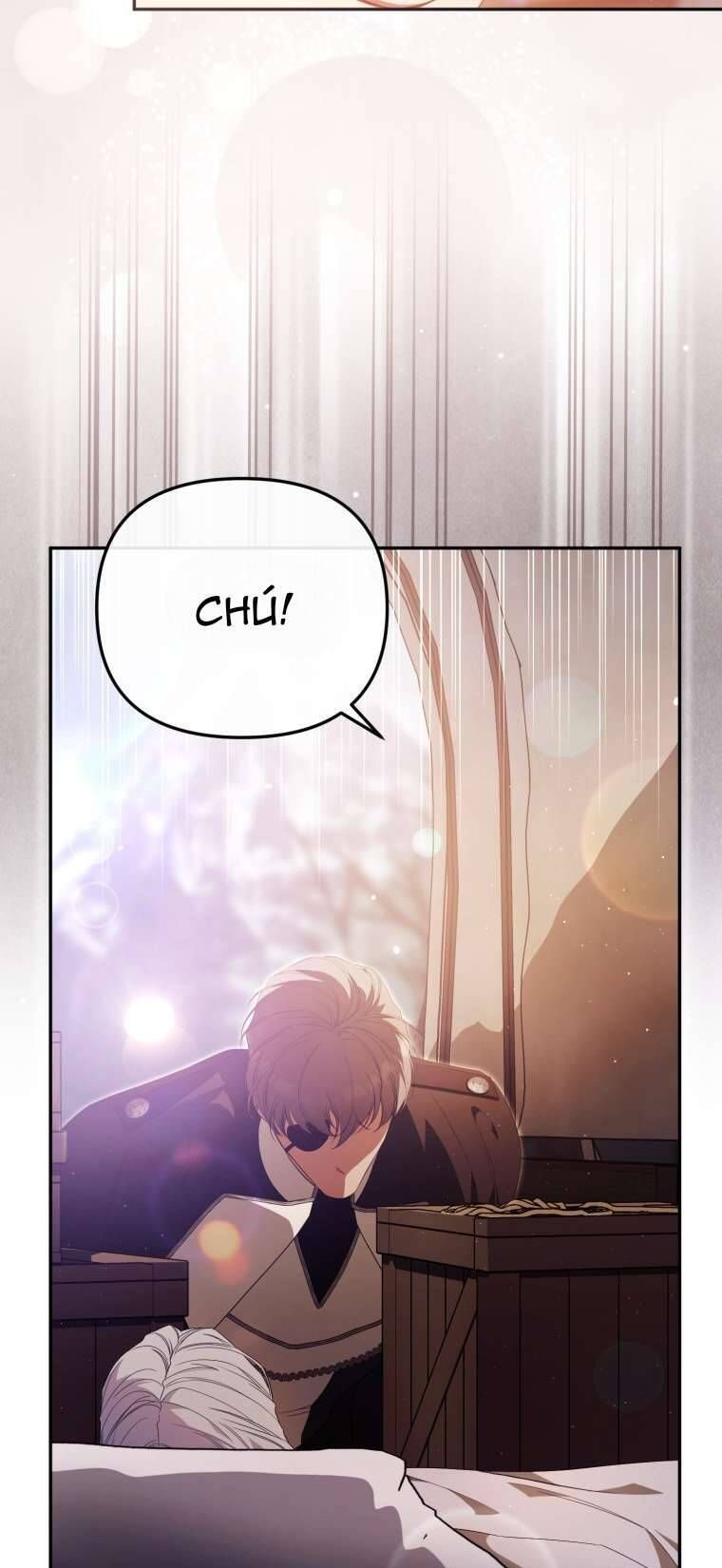 Người Phải Trả Giá Bằng Mạng Sống Vì Đã Lừa Dối Tôi - Chapter 16 - Page 13