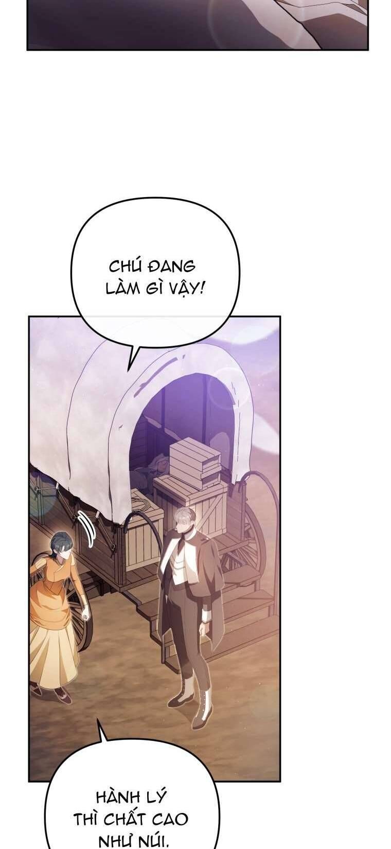 Người Phải Trả Giá Bằng Mạng Sống Vì Đã Lừa Dối Tôi - Chapter 16 - Page 14