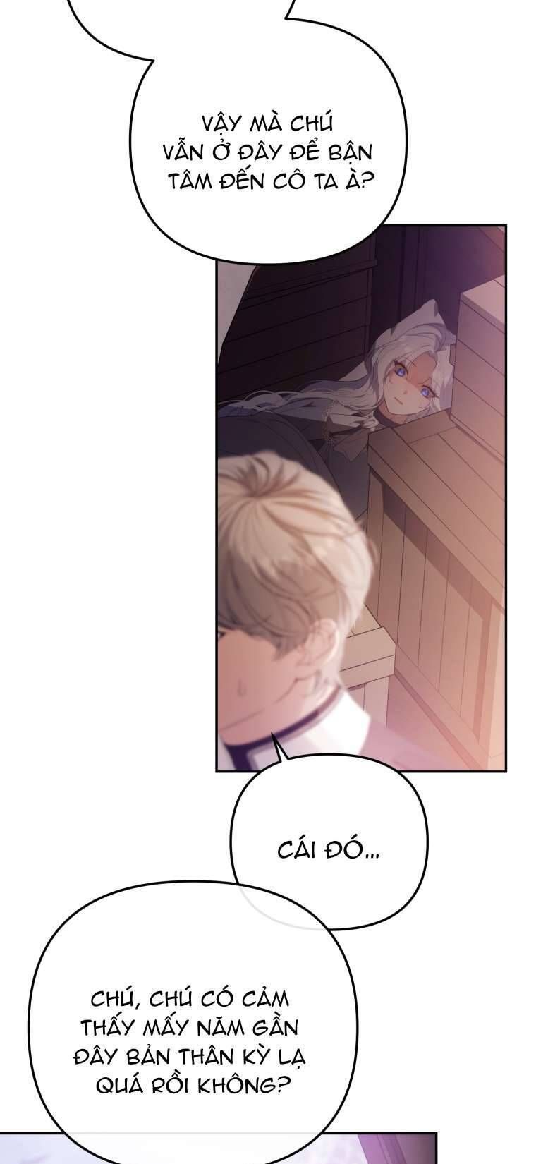 Người Phải Trả Giá Bằng Mạng Sống Vì Đã Lừa Dối Tôi - Chapter 16 - Page 15