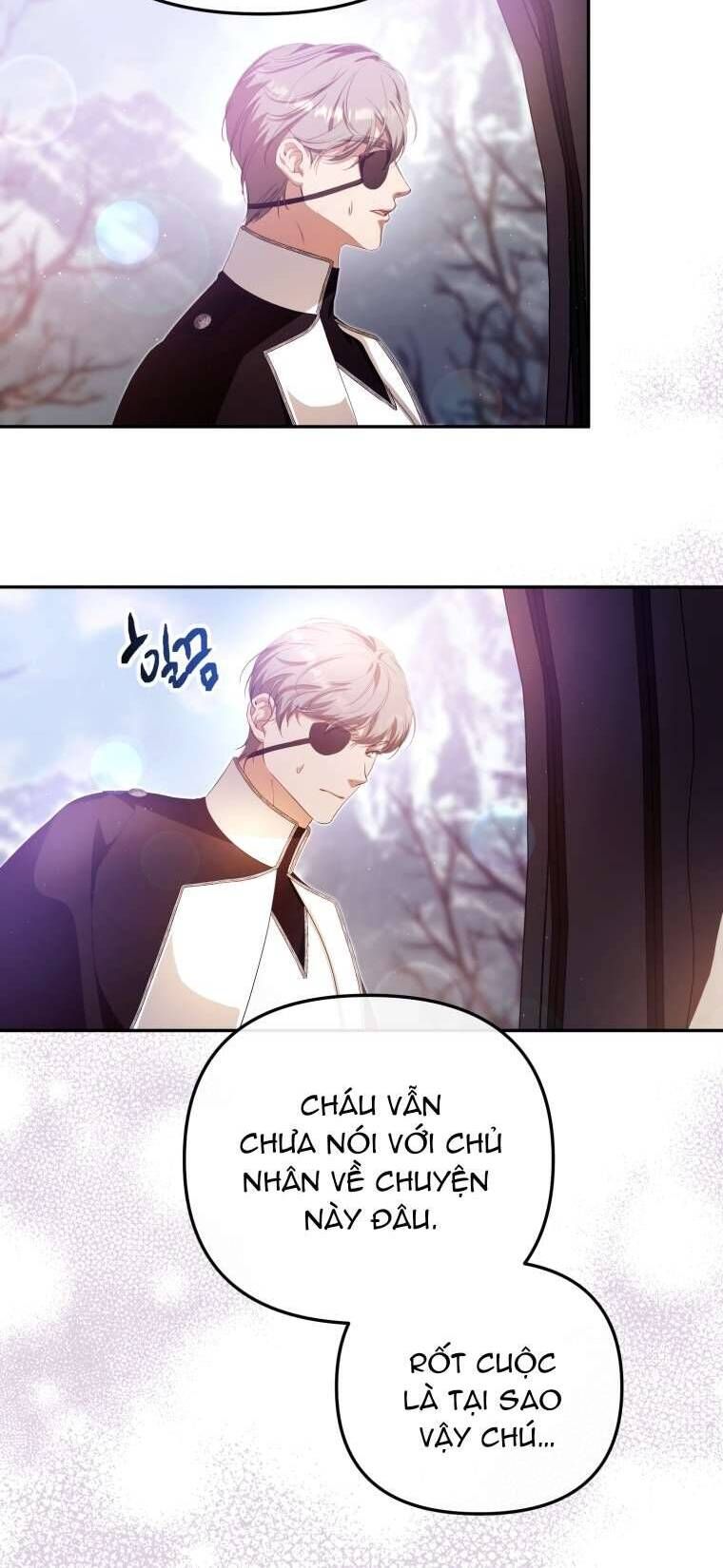 Người Phải Trả Giá Bằng Mạng Sống Vì Đã Lừa Dối Tôi - Chapter 16 - Page 16