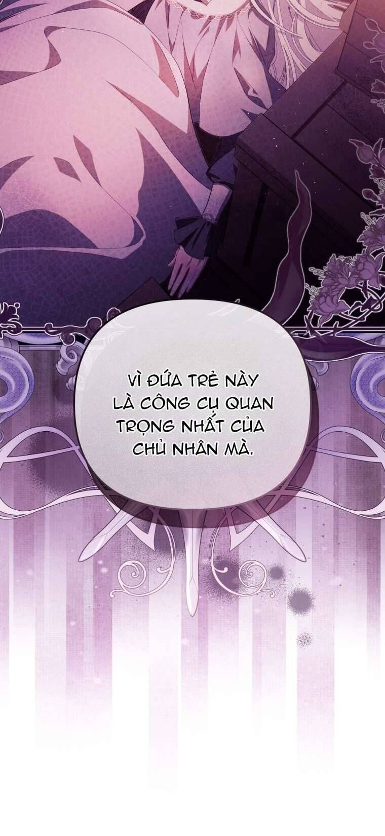 Người Phải Trả Giá Bằng Mạng Sống Vì Đã Lừa Dối Tôi - Chapter 16 - Page 18