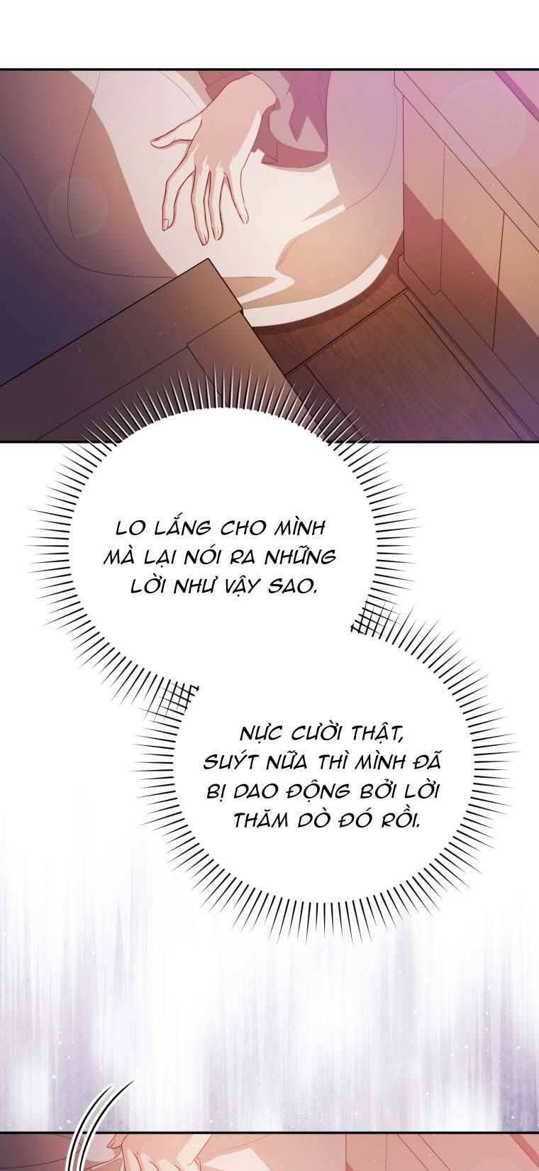 Người Phải Trả Giá Bằng Mạng Sống Vì Đã Lừa Dối Tôi - Chapter 16 - Page 19