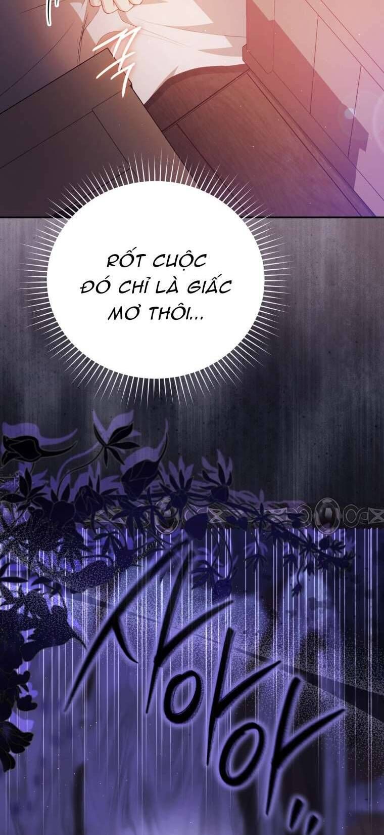 Người Phải Trả Giá Bằng Mạng Sống Vì Đã Lừa Dối Tôi - Chapter 16 - Page 20