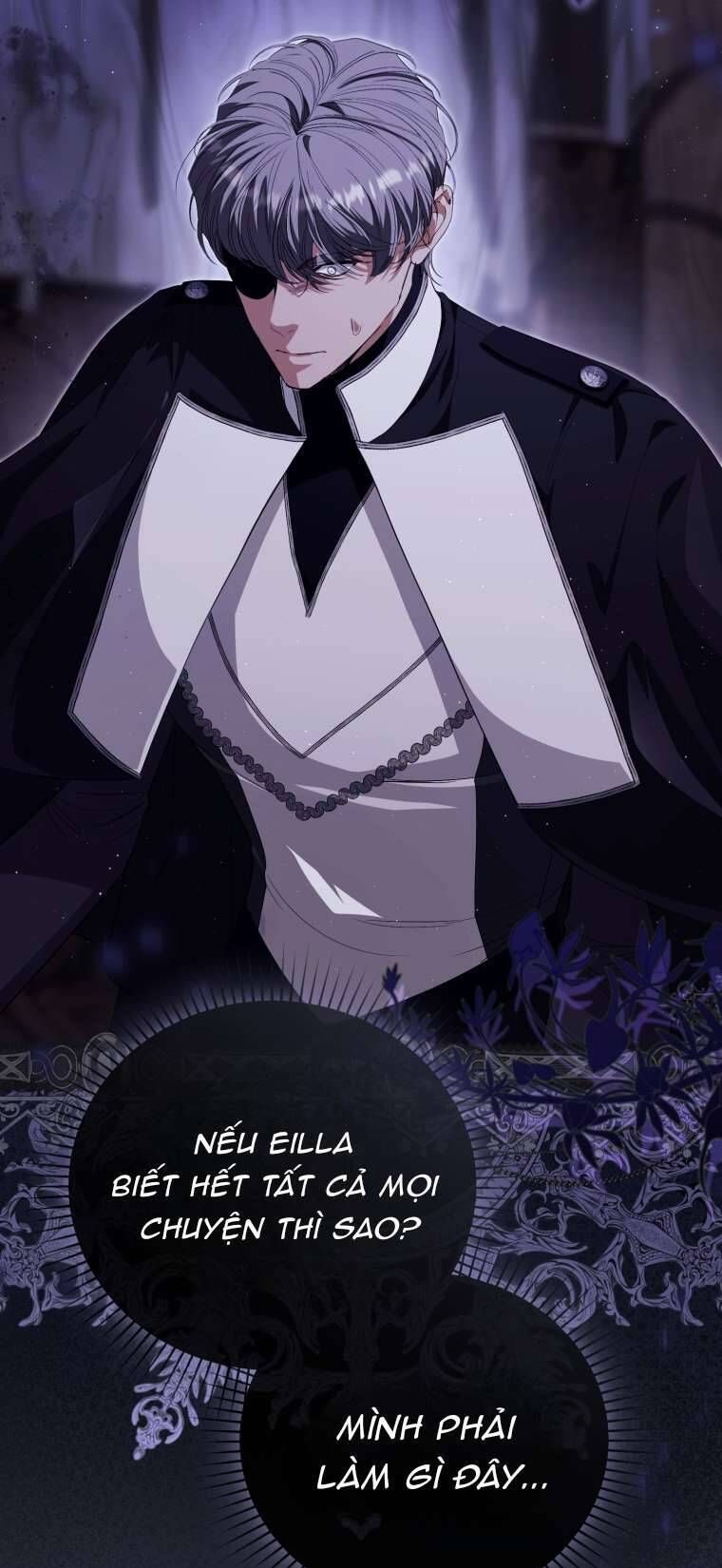 Người Phải Trả Giá Bằng Mạng Sống Vì Đã Lừa Dối Tôi - Chapter 16 - Page 21