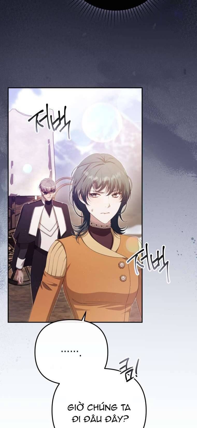 Người Phải Trả Giá Bằng Mạng Sống Vì Đã Lừa Dối Tôi - Chapter 16 - Page 22