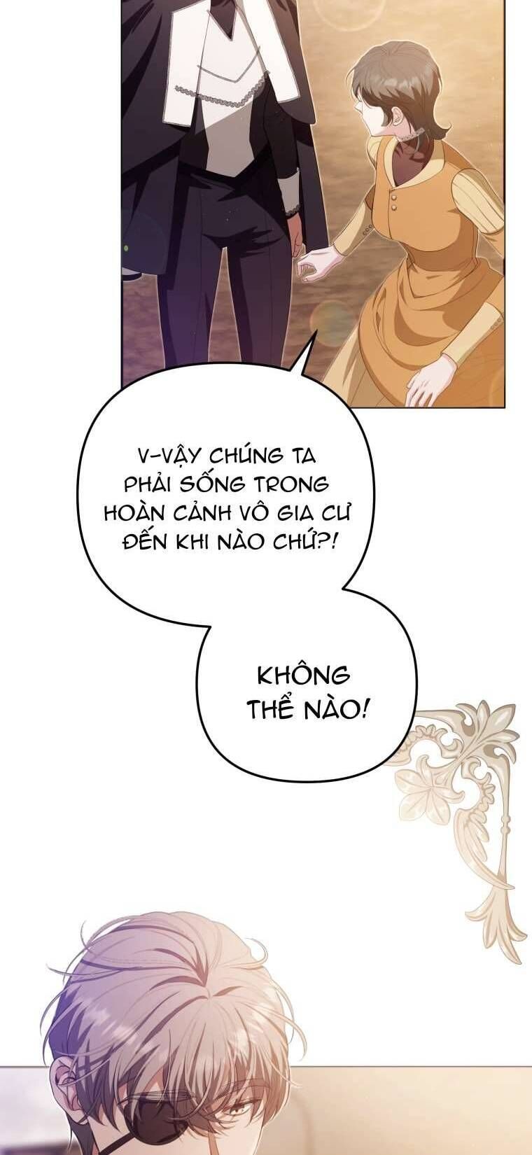 Người Phải Trả Giá Bằng Mạng Sống Vì Đã Lừa Dối Tôi - Chapter 16 - Page 25