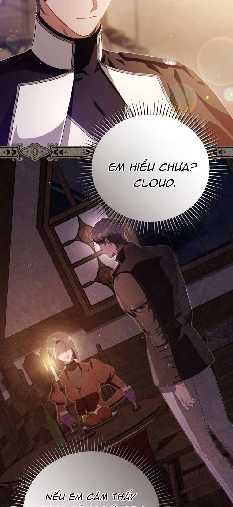 Người Phải Trả Giá Bằng Mạng Sống Vì Đã Lừa Dối Tôi - Chapter 16 - Page 26