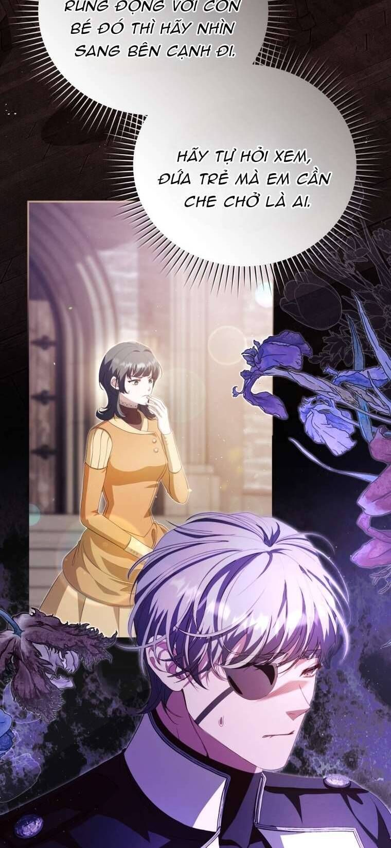 Người Phải Trả Giá Bằng Mạng Sống Vì Đã Lừa Dối Tôi - Chapter 16 - Page 27