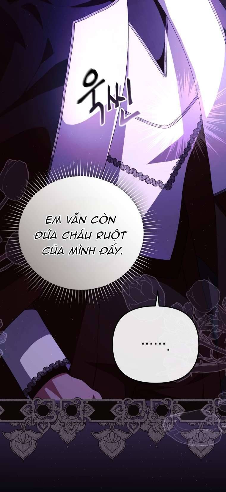 Người Phải Trả Giá Bằng Mạng Sống Vì Đã Lừa Dối Tôi - Chapter 16 - Page 28