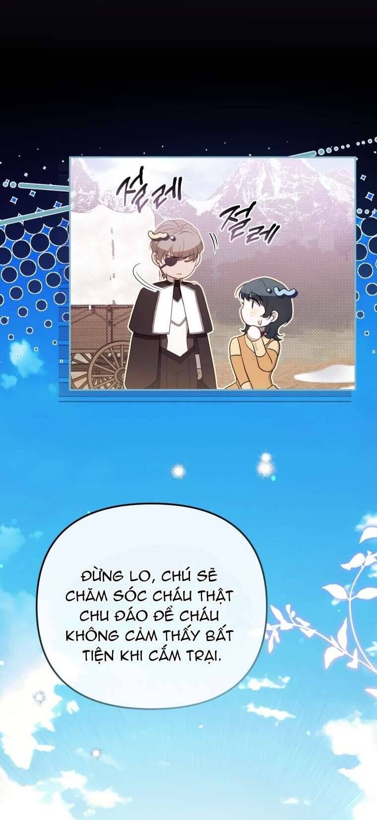 Người Phải Trả Giá Bằng Mạng Sống Vì Đã Lừa Dối Tôi - Chapter 16 - Page 29