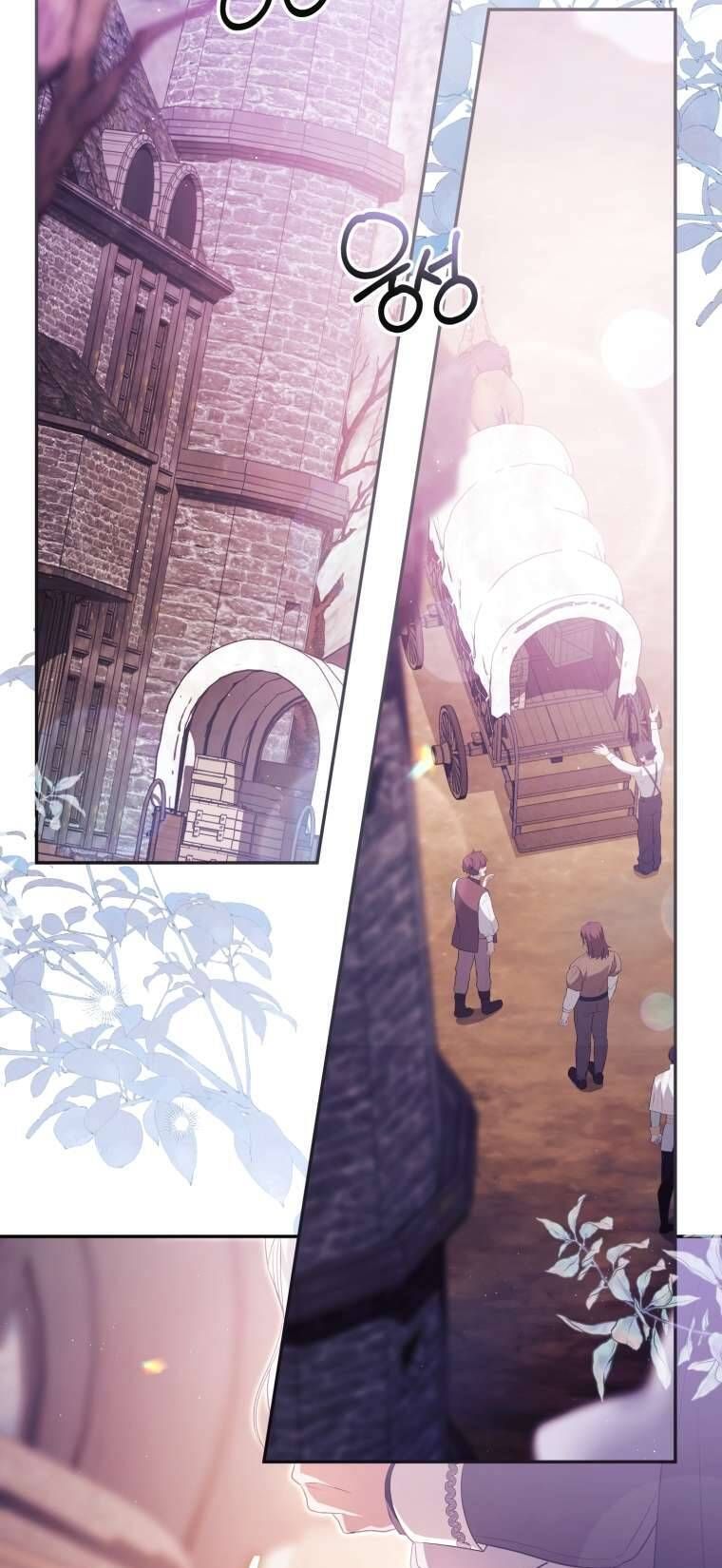 Người Phải Trả Giá Bằng Mạng Sống Vì Đã Lừa Dối Tôi - Chapter 16 - Page 3