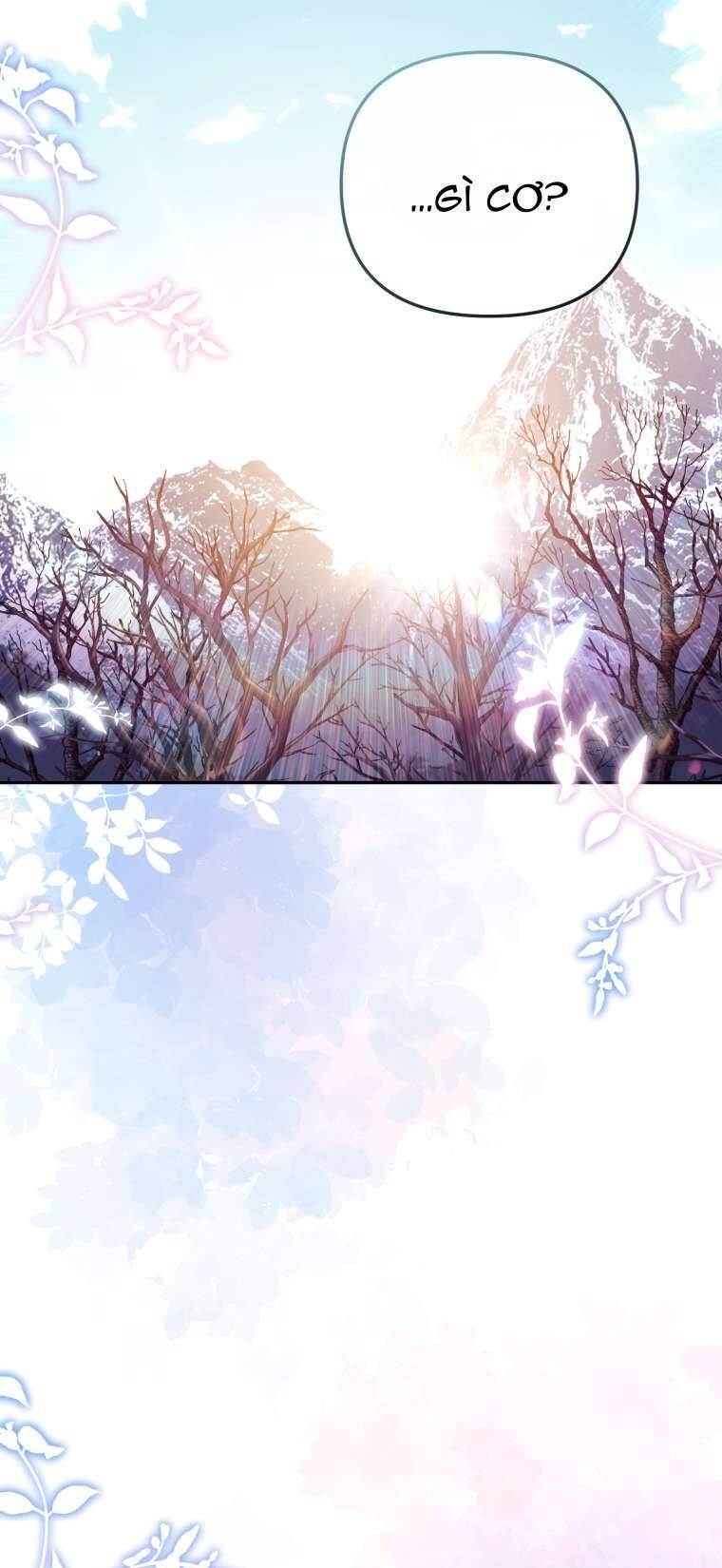 Người Phải Trả Giá Bằng Mạng Sống Vì Đã Lừa Dối Tôi - Chapter 16 - Page 30