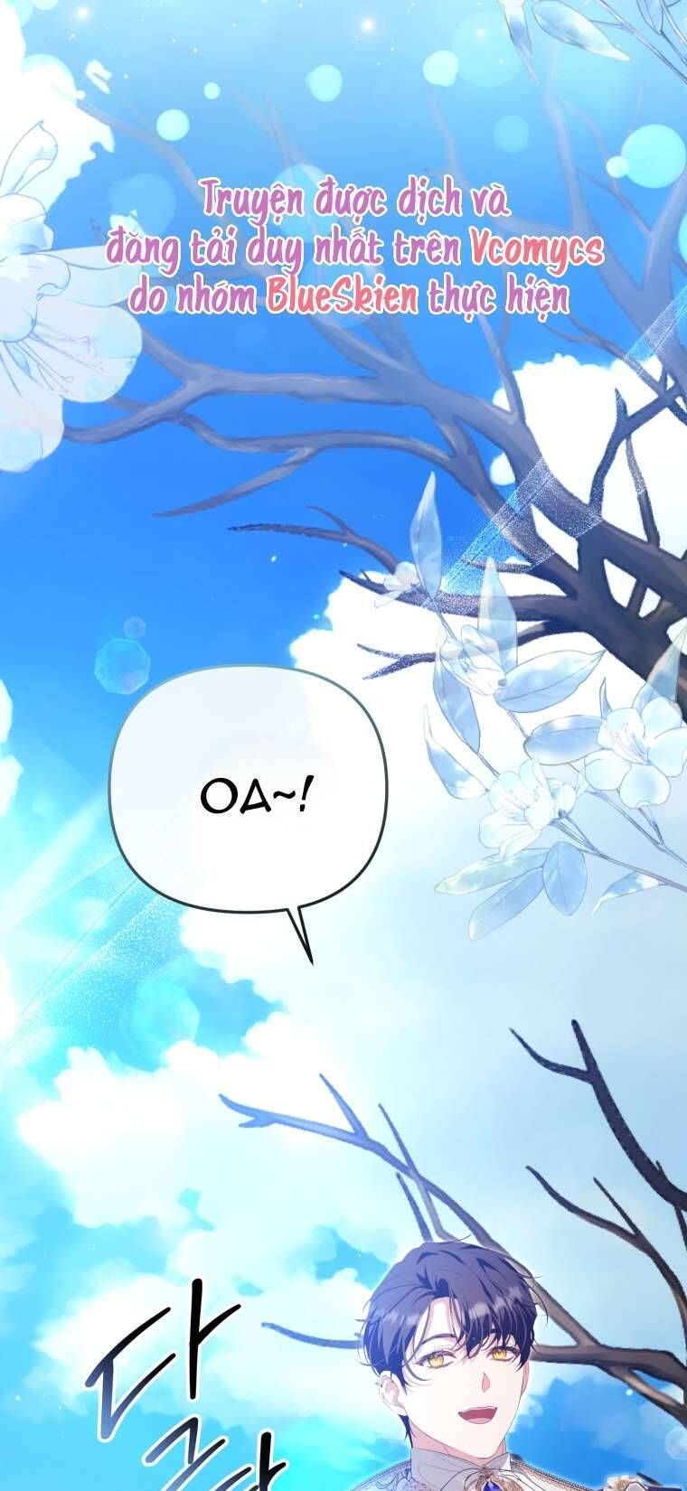 Người Phải Trả Giá Bằng Mạng Sống Vì Đã Lừa Dối Tôi - Chapter 16 - Page 32