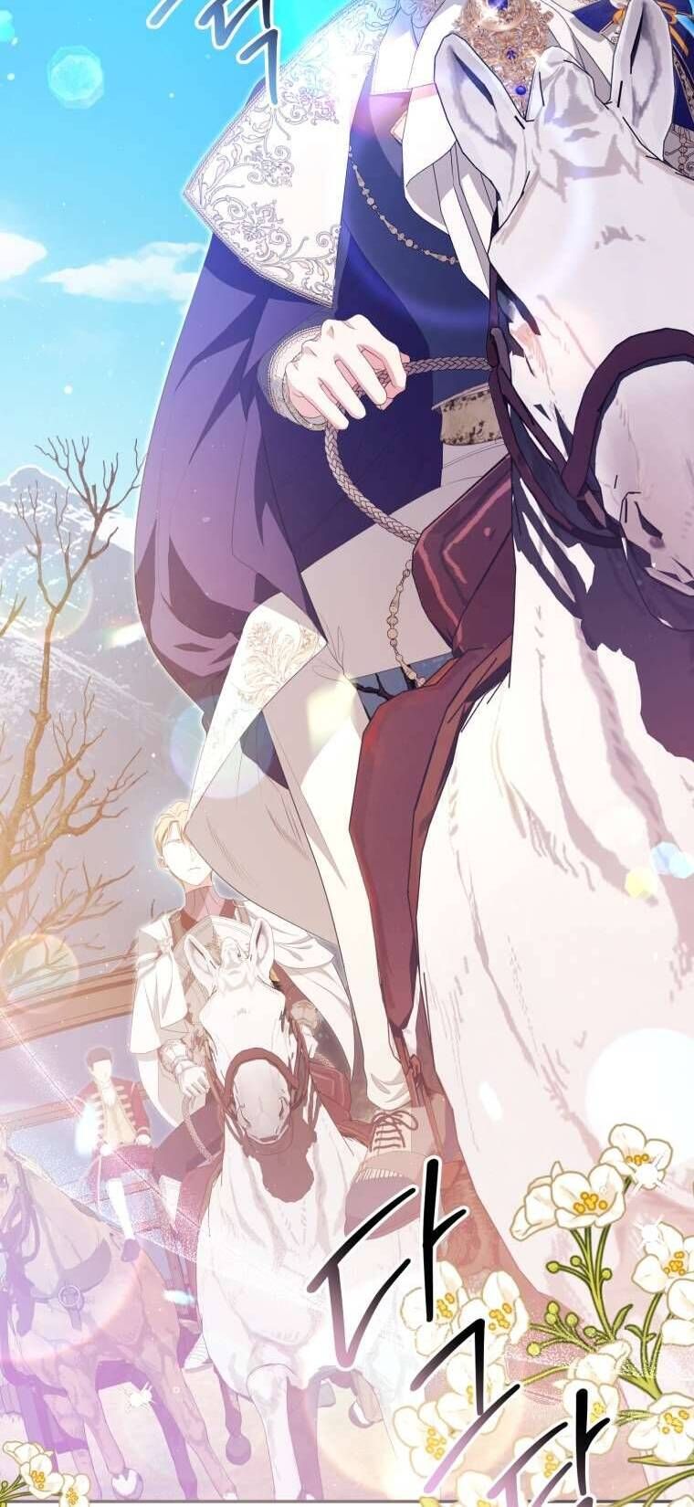 Người Phải Trả Giá Bằng Mạng Sống Vì Đã Lừa Dối Tôi - Chapter 16 - Page 33