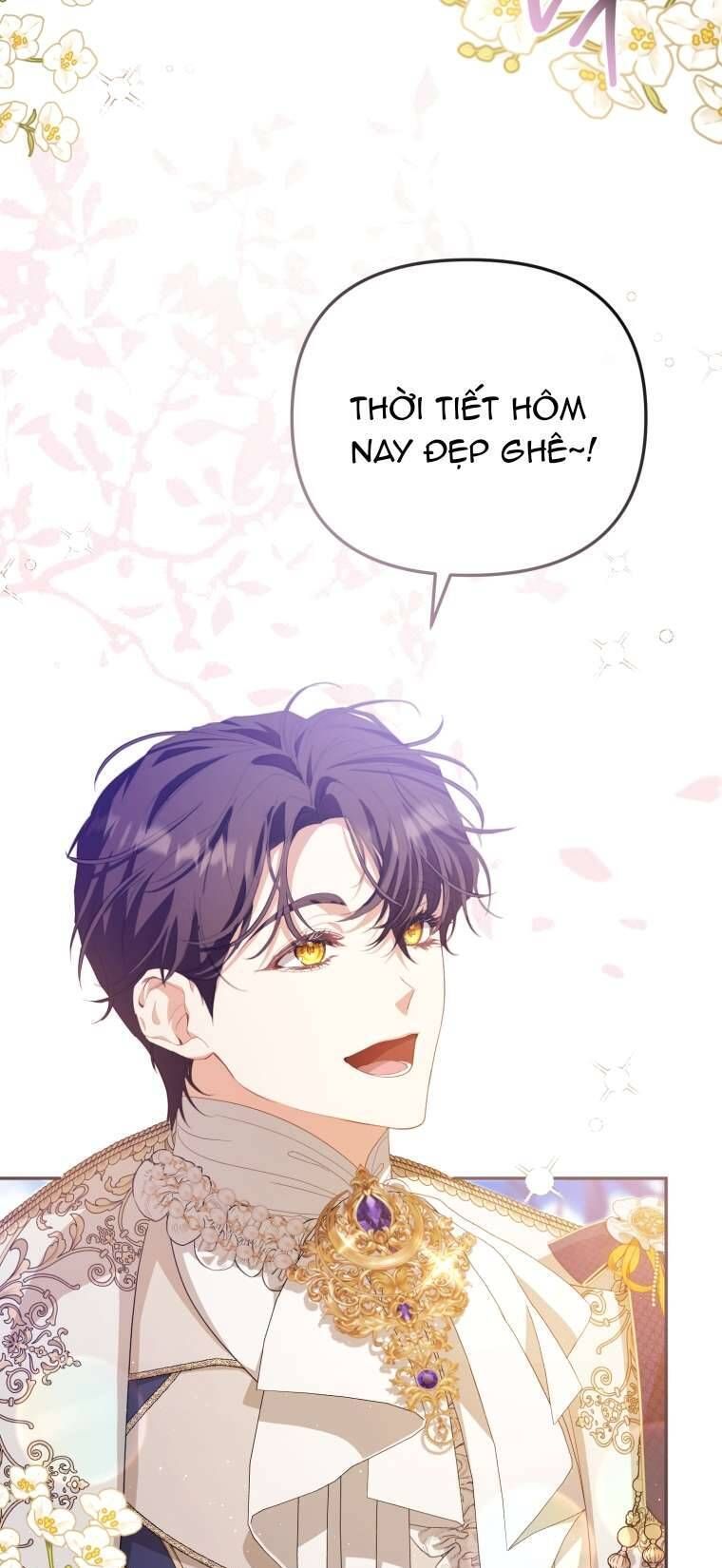 Người Phải Trả Giá Bằng Mạng Sống Vì Đã Lừa Dối Tôi - Chapter 16 - Page 34