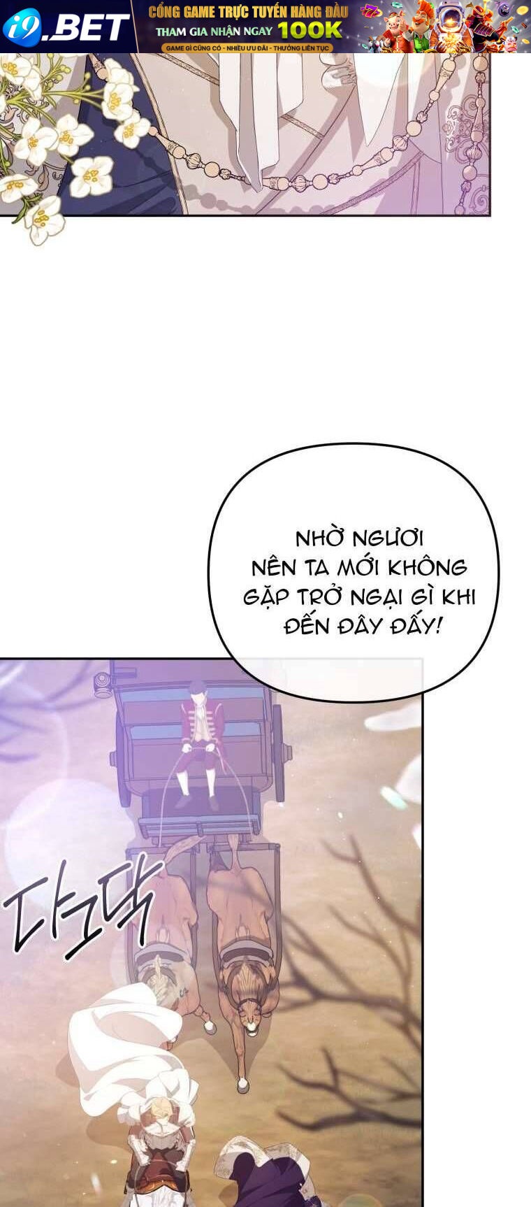 Người Phải Trả Giá Bằng Mạng Sống Vì Đã Lừa Dối Tôi - Chapter 16 - Page 35