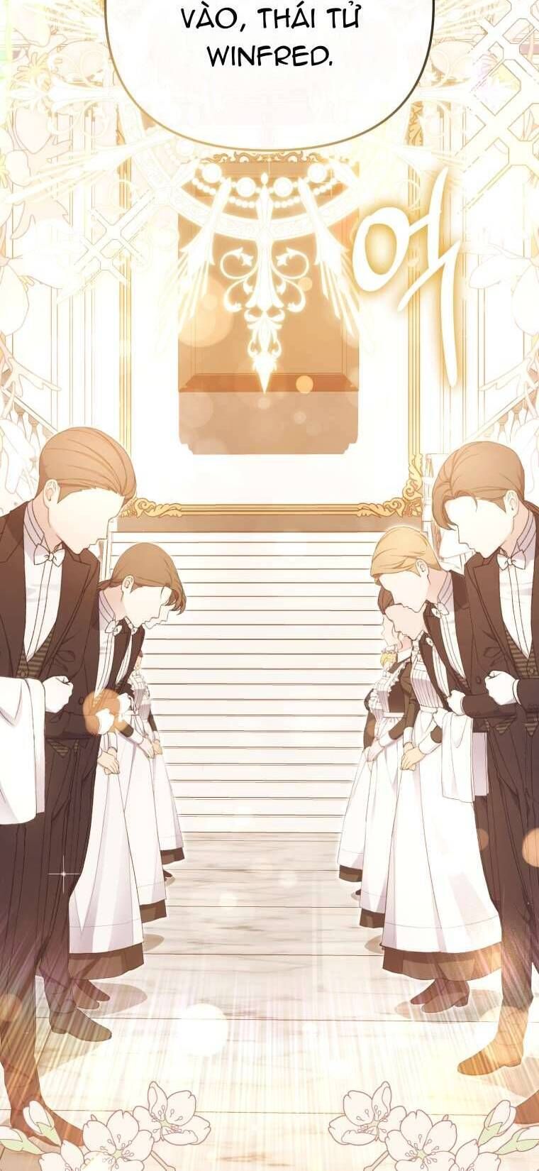 Người Phải Trả Giá Bằng Mạng Sống Vì Đã Lừa Dối Tôi - Chapter 16 - Page 37