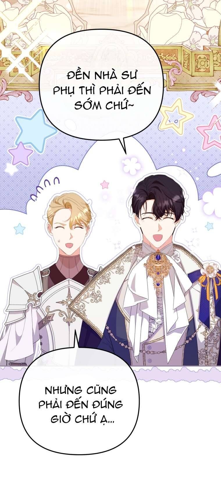 Người Phải Trả Giá Bằng Mạng Sống Vì Đã Lừa Dối Tôi - Chapter 16 - Page 38