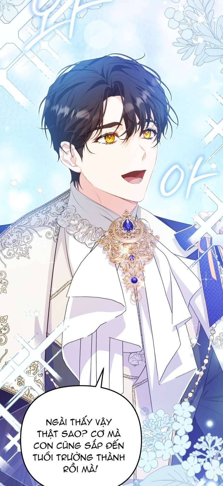 Người Phải Trả Giá Bằng Mạng Sống Vì Đã Lừa Dối Tôi - Chapter 16 - Page 44