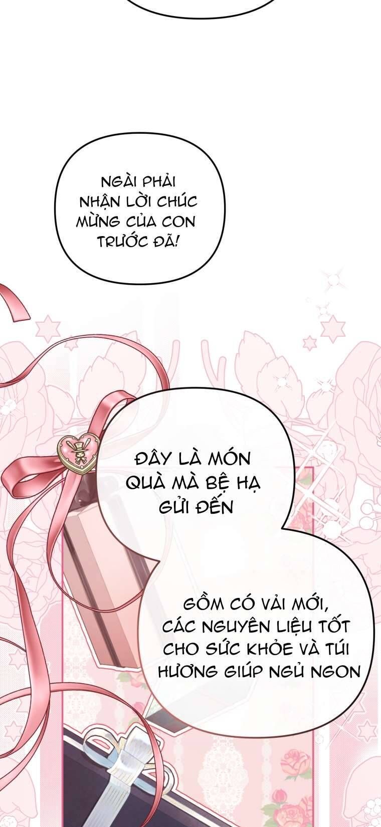 Người Phải Trả Giá Bằng Mạng Sống Vì Đã Lừa Dối Tôi - Chapter 16 - Page 46