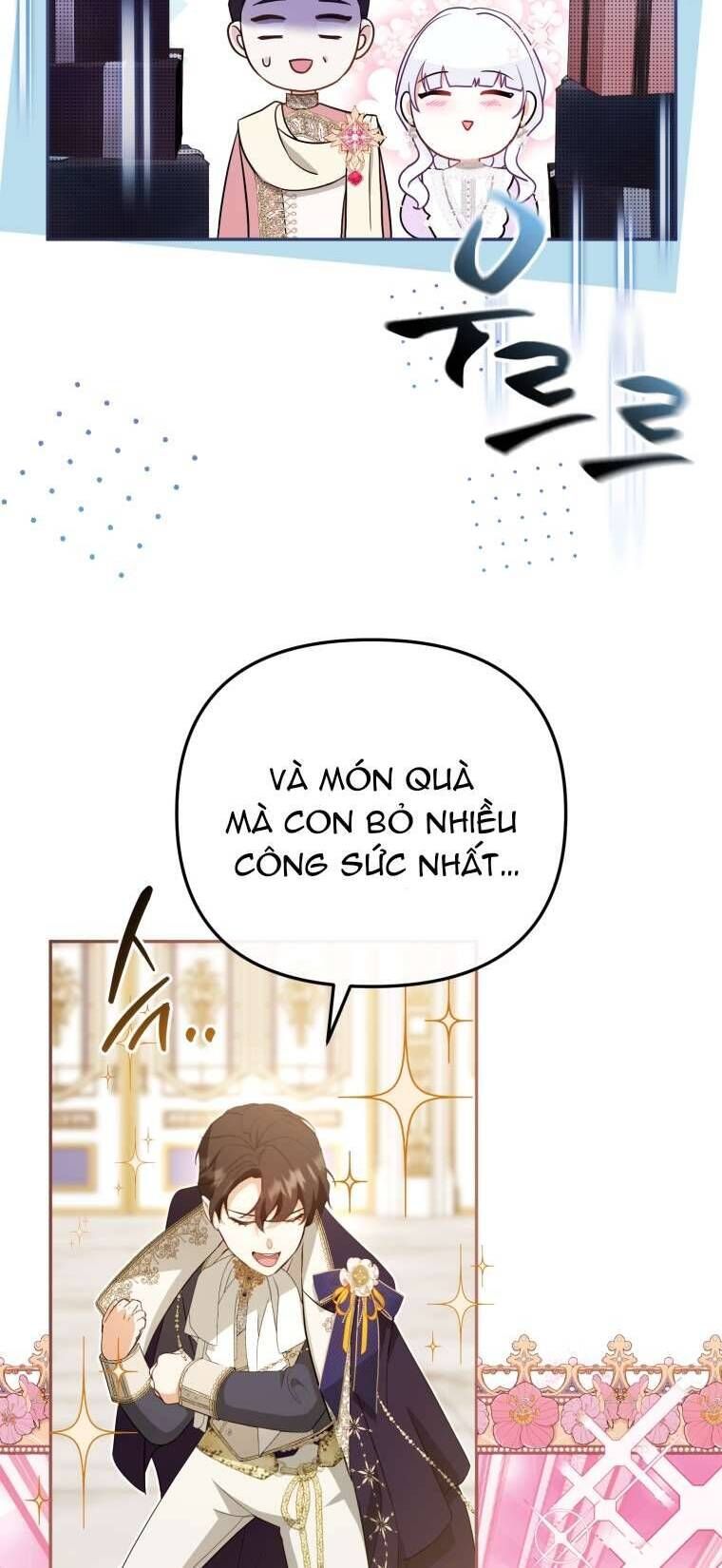 Người Phải Trả Giá Bằng Mạng Sống Vì Đã Lừa Dối Tôi - Chapter 16 - Page 49