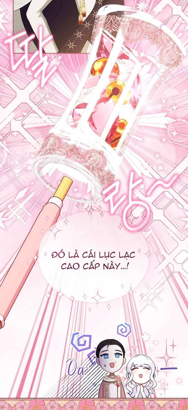 Người Phải Trả Giá Bằng Mạng Sống Vì Đã Lừa Dối Tôi - Chapter 16 - Page 50